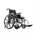 SpinLife.com: $1152 Off Invacare Insignia Wheelchair + Free Shipping