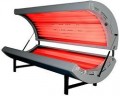 1800Pools: Shop RelaxSun 26ASR Skin Rejuvination Bed