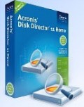 Acronis: 5% Off Acronis Recovery For MS SQL Server