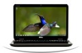 Microsoft Store: Father’s Day - The Dell Inspiron15R PC For Only $699！ Core I7 ！