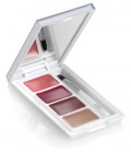 DHC Skincare: 30% Off Lip Color Perfect Pro Palette - Now $12.60