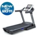 ProForm: 10% Off Trailrunner 2.0 Treadmill + Free Shipping