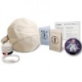 Cequal Products, Inc: 12% Off OsteoBall Deluxe Lifetime Package