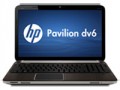 HP: $150 Off + Free Shipping Dv6t SE Laptop