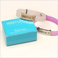 SpaFinder: Melanoma Bracelet Only $4.95