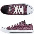 Payless ShoeSource: 15% Off Women's Kicks Lo