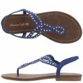 Payless ShoeSource: 25% OFF Women's Whitney Sandal