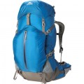 Backcountry: Up To 65% Off On Backpacks