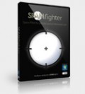 SPAMfighter: 34% Off On SPAMfighter Pro