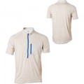 Backcountry: $44 Off Mens Stoic Merino 150 Bliss Shirt