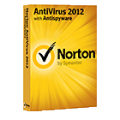 Symantec: Obtenga Un 15% De Descuento En Norton AntiVirus 2012