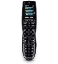 Logitech: Save 60% On Logitech Harmony 900