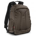 Manfrotto: Manfrotto Shop Stile Bags: Starting $14