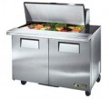 Katom: Up To 35% Off TRUE Refrigeration