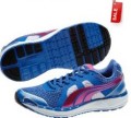 Puma: Save Up To 30% Off At PUMA