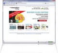 InMotion: Up To $36 Off On Business Hosting