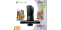 Microsoft Store: Save $50 On The Xbox 360 250 GB Console With Kinect