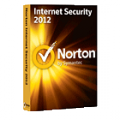 Symantec: Obtenga Un 15% De Descuento En Norton™ Internet Security 2012