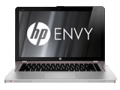 HP: 33% Off HP ENVY 15