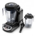 Katom: Up To 52% Off Vita-Mix Blenders