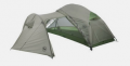 Backcountry: 60% Off Sleeping Bags, Tents And Accessories.