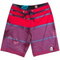 Island Surf: 45% Off Boardshorts