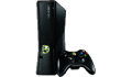 Microsoft Store: Save $50 On The Xbox 360 250 GB Console