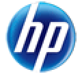 HP: 10% Off