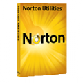 Symantec: Obtenga Un 15% De Descuento En  Norton Utilities™ Versión 15.0