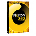 Symantec: Obtenga Un 15% De Descuento En  Norton 360™