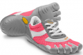 Island Surf: 35% Off Kids Shoes