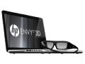 HP: 33% Off HP ENVY 17 3D 17.3