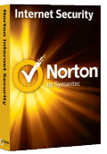 Symantec: ​Spara 20% På De Flesta Norton™ Internet Security 2012