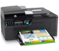 HP: Up To 40% Off Select HP Printers & All-in-ones