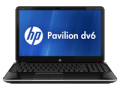 HP: 33% Off HP Pavilion Dv6t Quad