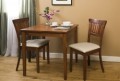 Dinette: Up To 67% Off On Clearance