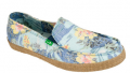 Island Surf: 25% Off Sale Sandals