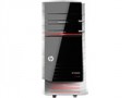 HP: Additional $50 Off HP Pavilion HPE H9 Desktop