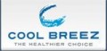 Supplements To Go: 50% Off Cool Breez Electronic Cigarette Smoking Alternative