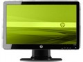 HP: Up To 35% Off HP Monitors