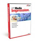 ArcSoft: 35% Off The MediaImpression 3 HD Software