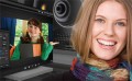 ArcSoft: 40% Off ArcSoft WebCam Companion 4