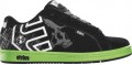 Etnies: New Fader Kids Metal Mulisha Only $50!