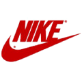 SHOEBACCA: Nike On Sale - Up To 40% Off