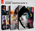 JourneyEd.com: New: Adobe Creative Suite 6