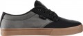 Etnies: Jameson 2 Eco Only $35!