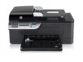 HP: $52 Off HP Officejet 4500 Wireless Printer