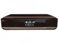 HP: $50 Off HP ENVY 110 E-All-in-One Printer - D411a