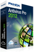 Panda Security: 25% Auf Panda Antivirus Pro 2012