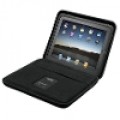 IHomeaudio: 50% Off On IDM69BC IPad Case